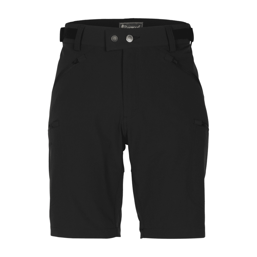 1-51110-1706624895531-5111-400-01_abisko-light-stretch-shorts-mens_black.png