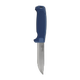 morakniv_amberg_bluemountains_14743_knife.png