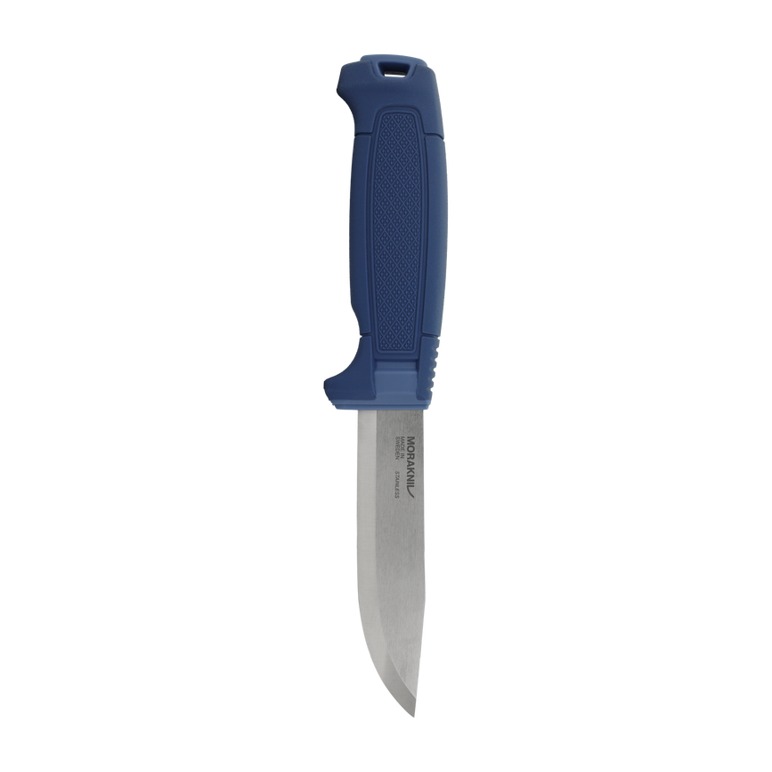morakniv_amberg_bluemountains_14743_knife.png