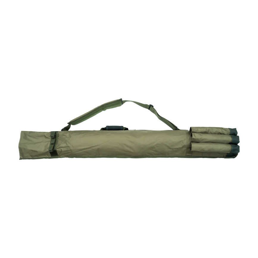 1550334_ms.png