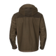 6229af3c-c1d2-5d87-a0bf-9292efec528a-100010062_f02.png
