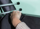prod1000-pho_pro_det_1318-1.png