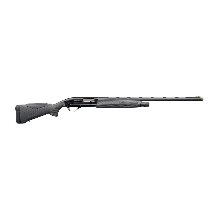 adobe-dynamicmedia-deliver-dm-aid--92b2053a-7f85-41dc-a44b-027b266e3faa-maxus-2-sporter-composite-carbon-fiber-12m-1.png