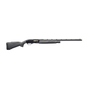 Maxus 2 Sporter Composite Carbon Fibre