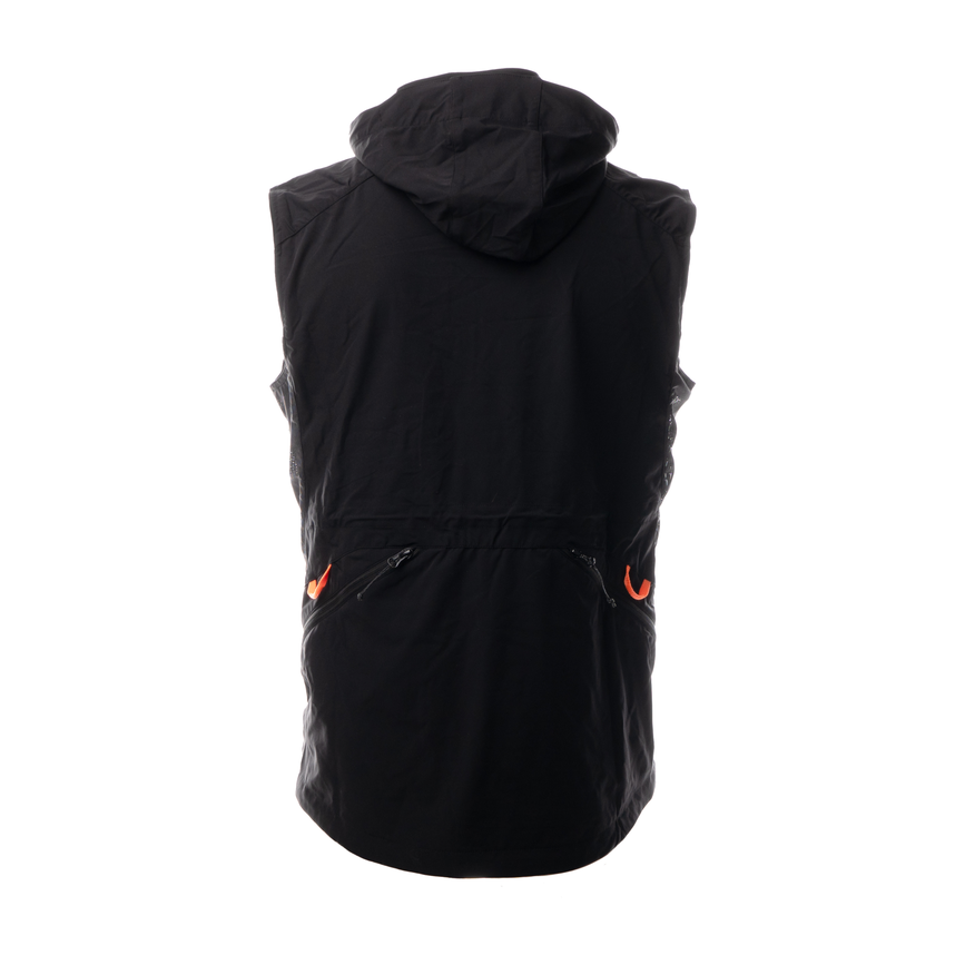 app-15015_02.png