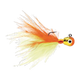 image-247222311749-image_3dcpg8lnjt71rddq30mtod8e5d--s1536x2048-fpng-153327_swatch.png