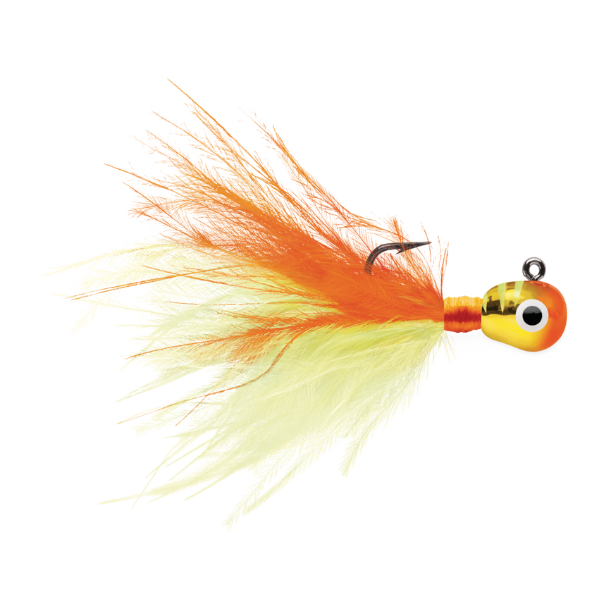 image-247222311749-image_3dcpg8lnjt71rddq30mtod8e5d--s1536x2048-fpng-153327_swatch.png