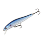 120mm/24g/Blue Roach