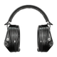 1500px__0009_supreme-prox-sfa_black_front.png