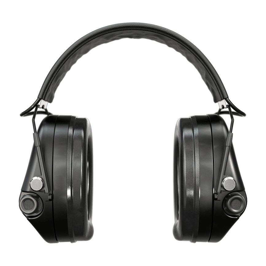 1500px__0009_supreme-prox-sfa_black_front.png