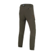 beretta-ita-clothing-and-accessories-products-cd-cd292t216707aa-cd292t216707aa_back_jcr_content-renditions-web-1400.webp.png