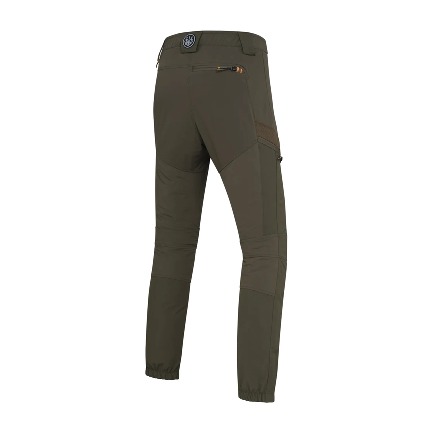 beretta-ita-clothing-and-accessories-products-cd-cd292t216707aa-cd292t216707aa_back_jcr_content-renditions-web-1400.webp.png