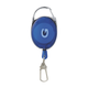 5-fairpoint-public-pim-bc-f0f20610-53eb-4a1e-b982-8a174e3e20f3-g230_009_os_1_large.png