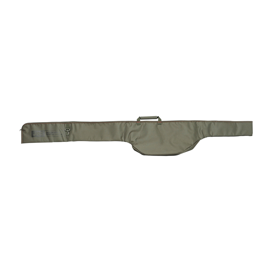 1620525_ms.png