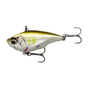 Ayu Chrome
