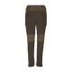 bef1713b-85d6-5f62-a927-a333807da47d-102970018_f02.png