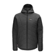 s-files-1-0737-9976-2185-files-jlip-gran_chamois-lightweight-insulation-jacket_main.png