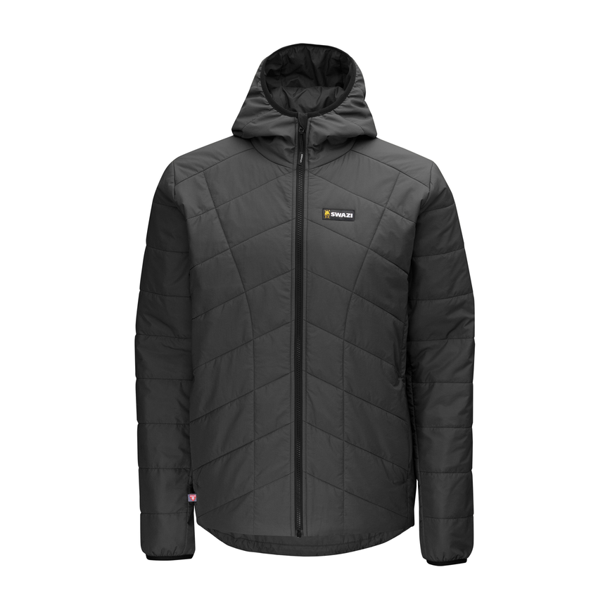s-files-1-0737-9976-2185-files-jlip-gran_chamois-lightweight-insulation-jacket_main.png