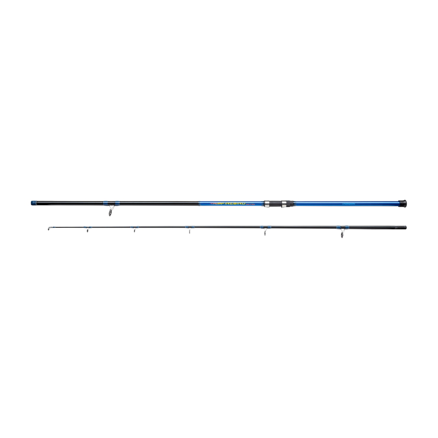 1550420_ms.png