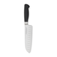 api-2000x2000,fit-new-123770.png