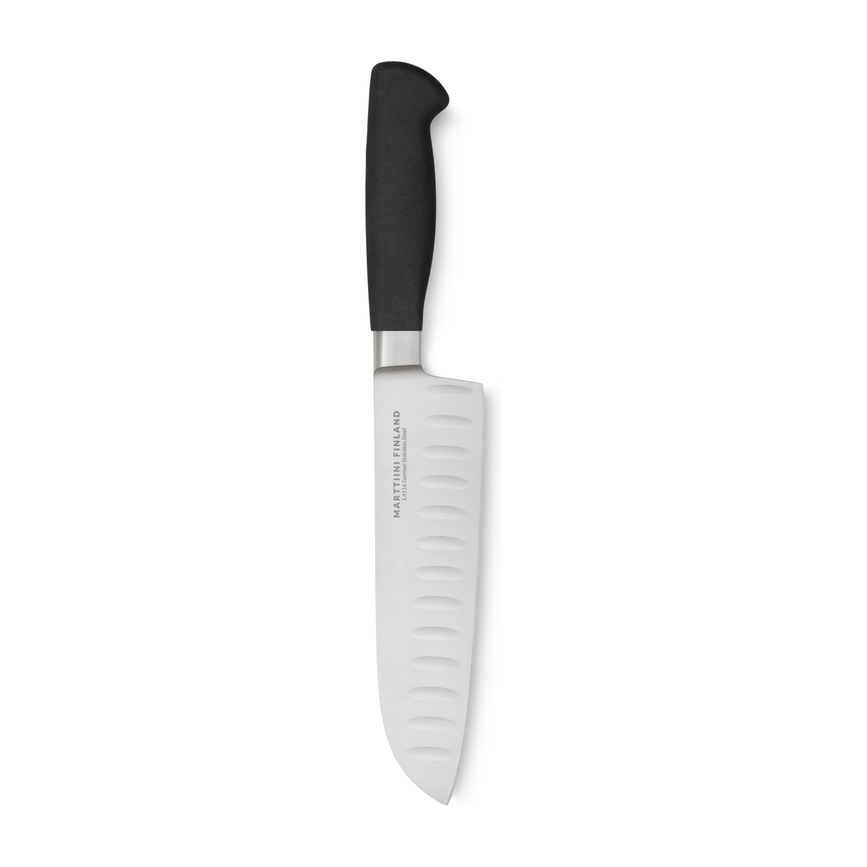 api-2000x2000,fit-new-123770.png