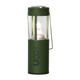 05910b2986ead7a1d5ee22a6604c21770ed157c136a8a32c9b65444903d1277b-8a080c6b4dde4d0da8212dd3c76be0b4-png-media-59411ef689df4904ae123e4f8edc37ac-l-c-std-forest (3).png
