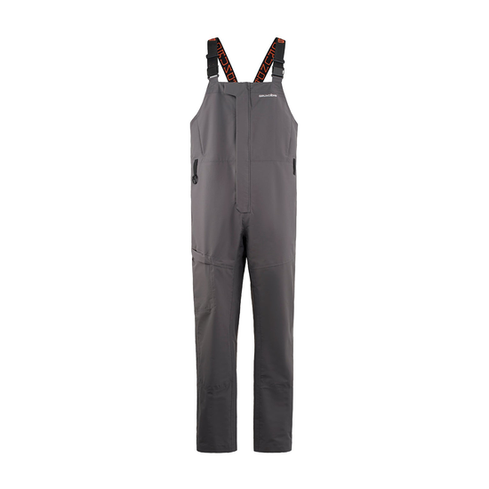 cdn-shop-files-10213_025_01.png