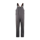 cdn-shop-files-10213_025_01.png
