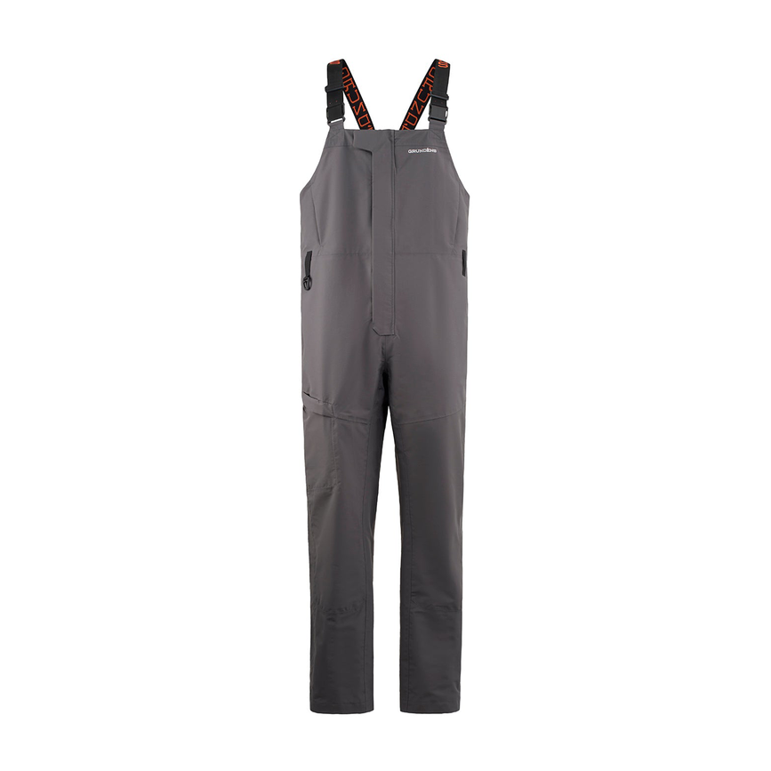 cdn-shop-files-10213_025_01.png