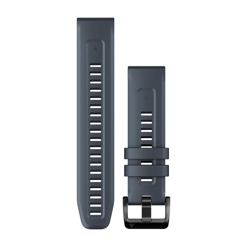 en-products-010-13111-05-v-cf-xl-0fa57468-6311-4633-8941-09a17087862a.png