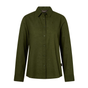 Pine Green