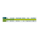 3-fairpoint-public-pim-bc-9651f183-8cfc-48d0-aef7-d1acd1dcc4cb-technical-euro-nymph-label_large.png