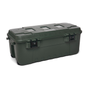 Olive Drab