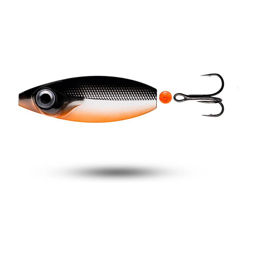 at205isil008_1_catchliner_8_gram_silver.png