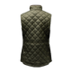 pinewood-gung-pim-images-upload-3983-135-06_nydala-classical-vest-ms.png