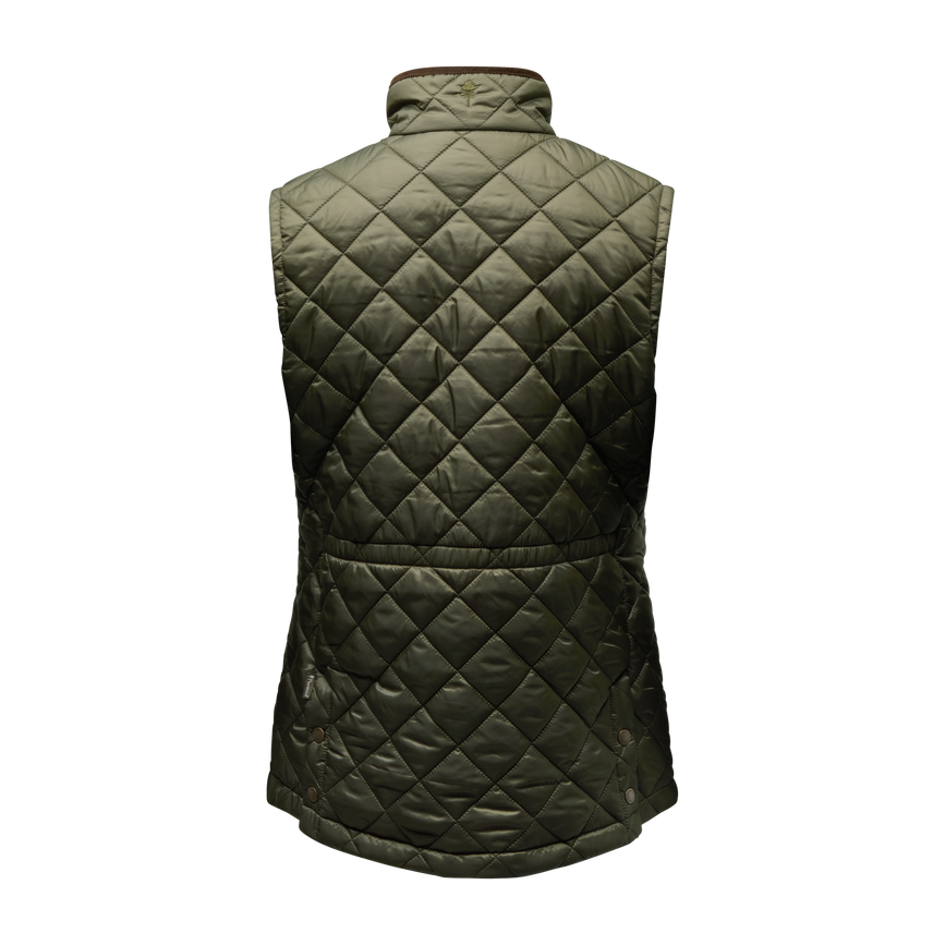 pinewood-gung-pim-images-upload-3983-135-06_nydala-classical-vest-ms.png