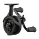 api-2000x2000,fit-new-149697.png