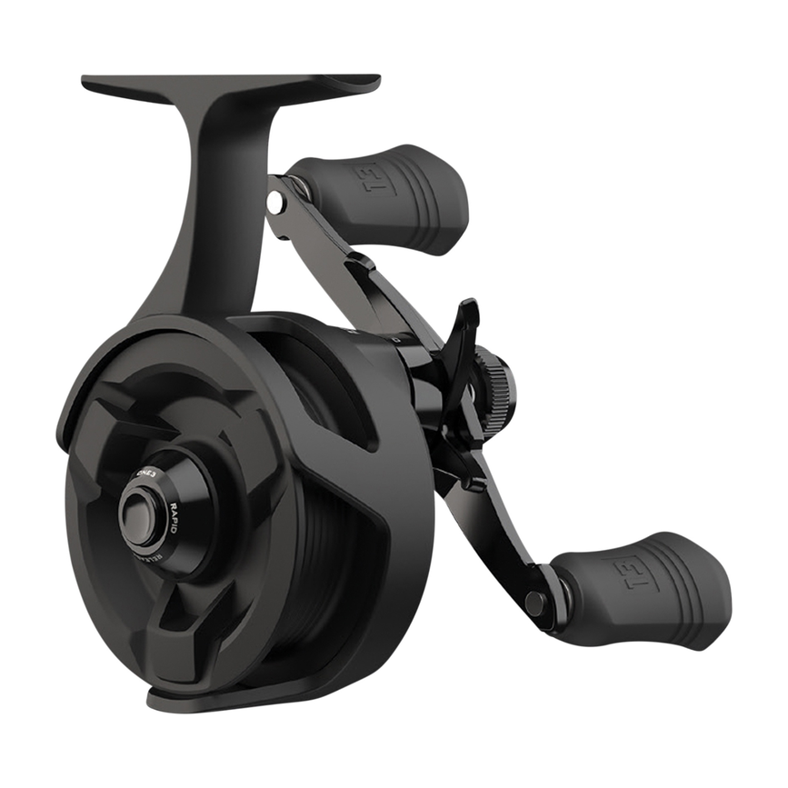 api-2000x2000,fit-new-149697.png