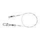 terminal_tackle_accesories-001-ajf1inz_prorex_7x7_wire_leader-7x7-wire-leader.png