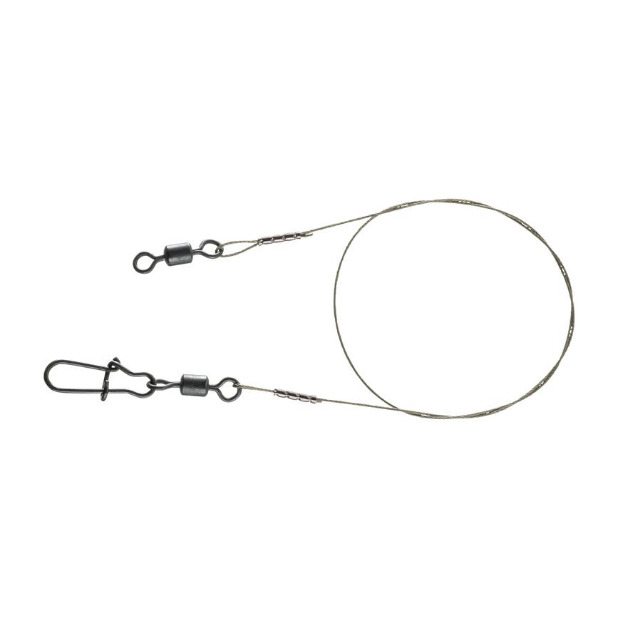 terminal_tackle_accesories-001-ajf1inz_prorex_7x7_wire_leader-7x7-wire-leader.png