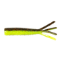 Coppertreuse