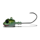 image-247222311749-image_kkgmrhdapp04t4lfp3irl6g176--s1536x2048-fpng-142310_swatch.png