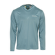 bug_uvhoodie_stoneblue_1.png