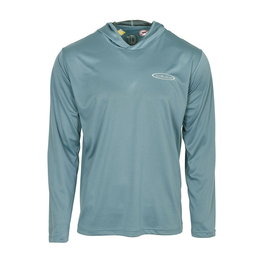 bug_uvhoodie_stoneblue_1.png