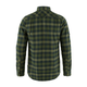 skog_shirt_m_81353-662-625_b_main_fjr.png
