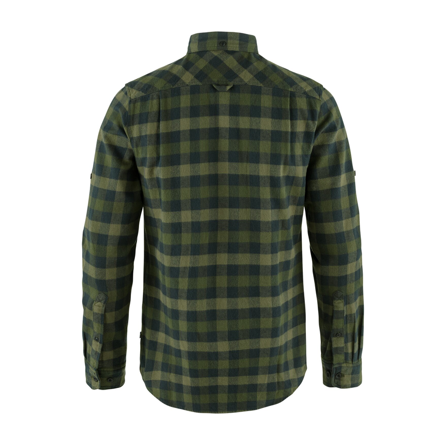 skog_shirt_m_81353-662-625_b_main_fjr.png
