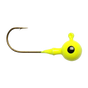 Gul