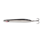 Baitfish