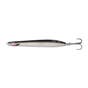 Baitfish