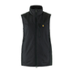 bergtagen_60_insulation_vest_w_14500157-550_a_main.png